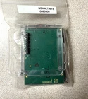 New Msa Altair 5X Monochrome 10111389 Lcd Display Screen 10080500. Price: $249.00.