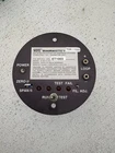 ET1003 Scott Quadranetic Gas Detection System For Hazardout Locations New. Price: $85.99.