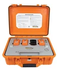 Gas Clip Technologies Inc Model No. Mgc-s-dock Simple Station Bnib New. Price: $1999.00.