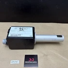 Siemens QRA53.G17 100-110V 50/60HZ Warranty Fast Shipping Used. Price: $925.00.