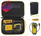 Detector Case For Uei Test Instruments CD100A Combustible Gas Leak New. Price: $40.68.