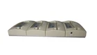 Systems Arearae Battery External Charger 029-3059 Free Shipping Used. Price: $199.99.