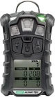 Msa Altair 4X Multigas Monitor Detector - 10110030 Seller. Price: $450.00.