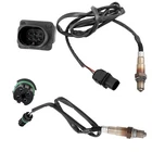 Hqpasfy 2PCS Oxygen Sensors 234-5139 234-4876 Upstream & Downstream O2... New. Price: $109.62.
