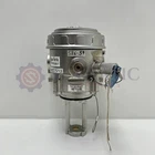 Det-tronics PIRECLA4A1T1 Infrared Hydrocarbon Gas Detector, S26#39 Used. Price: $1859.07.