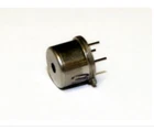 Bacharach 0019-0559 Replacement Refrigerant Sensor For The Tru Pointe Series New. Price: $50.00.