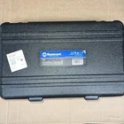 Mastercool 55975 Intellasense Iii Combustible Gas Leak Detector New. Price: $101.15.