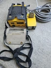 Enmet Portable Gas Detector Used. Price: $49.99.