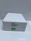 Systems Microrae PGM-2602 , M032-4111-200 Diffusion Portable Gas Monitor New. Price: $543.50.