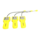X3 - Yeezou Y201 Portable Methane Propane Combustible Natural Gas Leak Detector Used. Price: $78.39.