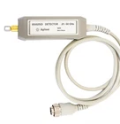 Hp - Agilent Keysight 85025D Coaxial Detector Ghz Used. Price: $4977.00.