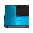 PMSA003 Laser PM2.5 Dust Sensor Digital Air Quality Monitor For Arduino Usa New. Price: $31.95.