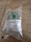Nissha FIS5084-13C1 Gas Sensor Module For Refrigerant Detection 5V 6PIN 1PC New. Price: $65.00.