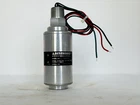 Det-tronics C7065E5012 P/n 005723-001 Flame Detector Sensor New. Price: $352.11.