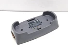 2302B0800 Honeywell Base Station Power Supply Series Used. Price: $99.00.