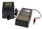 Skc 222-3 Portable Personal Air Sampling Pump W/ Adapter Used. Price: $124.95.