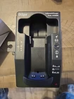 Drager X-am 1/2/5000 Gas Detector Battery Charging Module Base Only New. Price: $50.00.