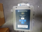 Parts Only (lot Of 9 Units) - Variety Conspec Gas Detectors For. Price: $270.00.