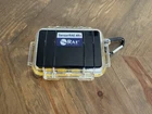 Systems Sensorrae 4R+ Conditioning Station Used. Price: $199.99.