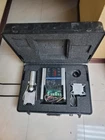 Hydro Carbon Gas Detector/sensor Set Used. Price: $9600.00.