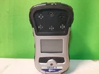 Honeywell Systems Qrae 3 Multi-gas Monitor PGM-2500 Used. Price: $199.99.