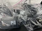 3 (three) Genuine Zebra UCN72 Power Supply Ac Adapter Battery Charger 10V Used. Price: $39.99.