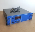 Fuji Electric 3300A Milton Roy CO2 Infrared Gas Analyzer -range 400/800/1000 Used. Price: $1200.00.