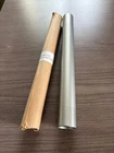 Thermo Particulate Inlet Tube For Model 2000I & 2025I Partisol Samplers New. Price: $120.00.
