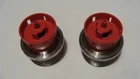 New 0-500 Ppm Hydrogen Sulfide H2S Msa A-ULTX-SENS-25-1-0 Ultima Sensor. Price: $249.00.