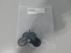 Rae Systems Calibration Cap With Tubing , PGM2600 P/n M03-3003-000 New. Price: $14.95.