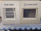 Veeder Root Tls -450 Console Come With 16 Position Usm Module, I/o Used. Price: $2100.00.