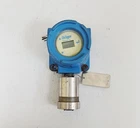 Polytron Tx 6809680 / ERZB-0141 Dragersensor NH3LC Remote Used. Price: $464.07.