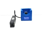 Crowcon Gas-pro Charger ( CH0100 ) W244703 Used. Price: $129.00.