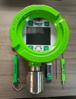 New Macurco Tracxp TXP-T40 Fixed Gas Detector + 10-0247 Splash Guard Sensor. Price: $1599.00.