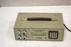 Li-cor LI-6262 CO2 H2O Gas Analyzer (S29) Used. Price: $180.00.