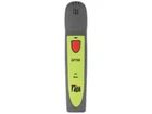Tpi SP700 - Smart Carbon Monoxide Probe New. Price: $111.31.