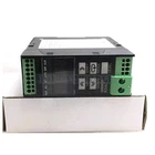 New In Box Omron K8AC-H23CN-FLK Heater Burnout Detector. Price: $439.00.