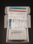 New Vaisala GMP251 CO2 Carbon Dioxide Probe. Price: $284.00.