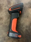 Honeywell Granit 1911I / Wireless Bluetooth Industrial Scanner - No Battery Used. Price: $20.00.