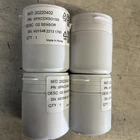 New Honeywell SPXCDXSO1SS Oxygen Gas Sensor - O2. Price: $450.00.
