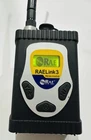 Honeywell RAELINK3 Mesh Radio RLM-3001 Used. Price: $750.00.
