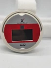 Msa A-ULTX-PCB-E-M-0-0-0-0 Gas Monitor Faceplate New. Price: $299.99.