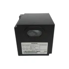 Siemens LDU11.323A27 220-240V Nsnp New. Price: $1363.00.
