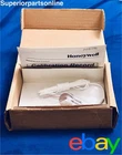 *new Box* Honeywell 060-1432-04 Low Range Precision Miniature Load Cell. Price: $1648.78.