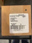 C7012A1145 Honeywell Flame Detector New. Price: $2000.00.
