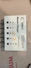 Skc Master Charger 233-426 Used. Price: $49.99.