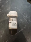 Lot Of New Rae Systems C03-0942-000 O2 4R+ Sensor Expired 2017 As-is. Price: $180.00.