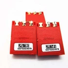1PC For Microcel Co Carbon Monoxide Sensor Sr-m-mc MC2-4.. Usa Seller New. Price: $154.99.