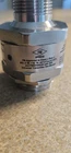Honeywell Analytics Mpd UTCB1 Lel Gas Sensor Used. Price: $685.00.