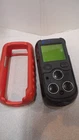 Gmi PS241 Gas Detector Personal Safety Monitor Read As-is For. Price: $49.99.